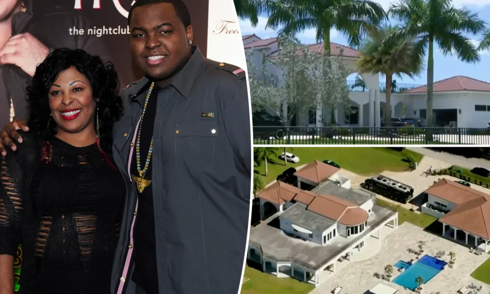 sean kingston 3212338625