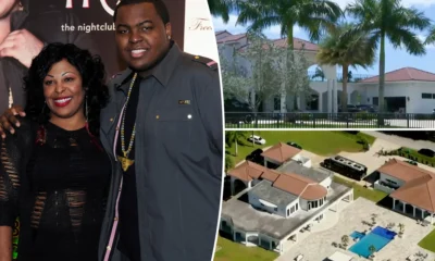 sean kingston 3212338625