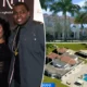 sean kingston 3212338625