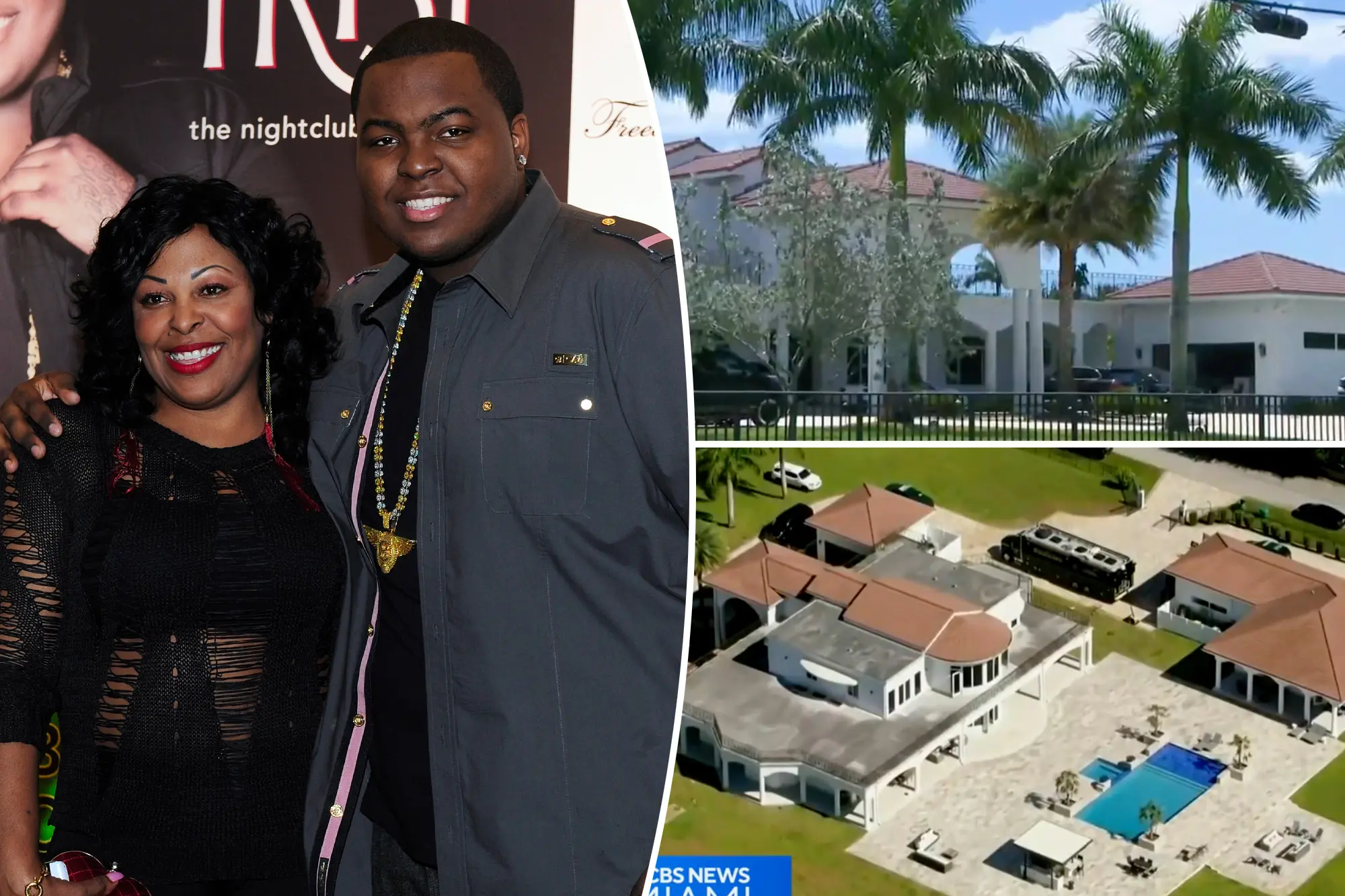 sean kingston 3212338625