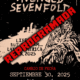 sdsdsdssd
