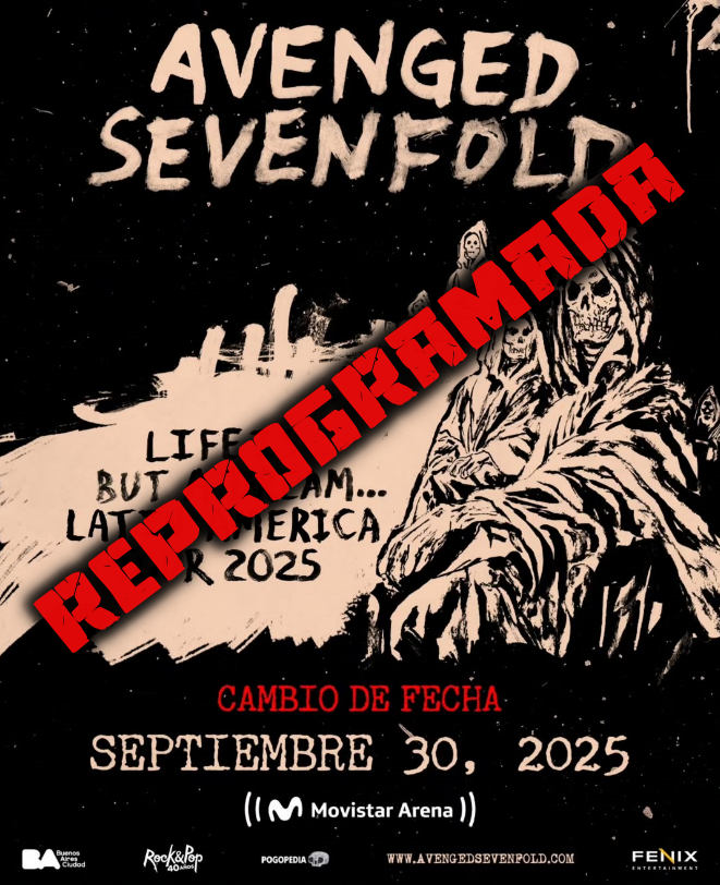 sdsdsdssd