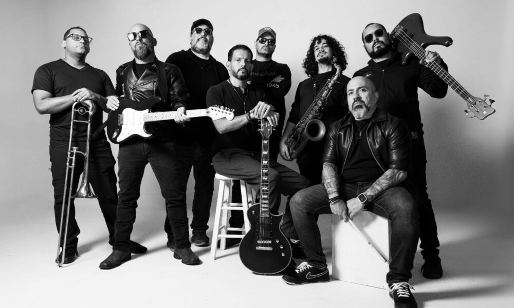 89913058 10af 126b 3d3c 29743d027855