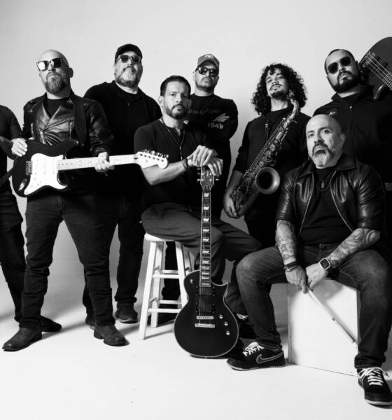 89913058 10af 126b 3d3c 29743d027855