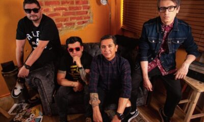 blast55 garuda 3 768x645 1