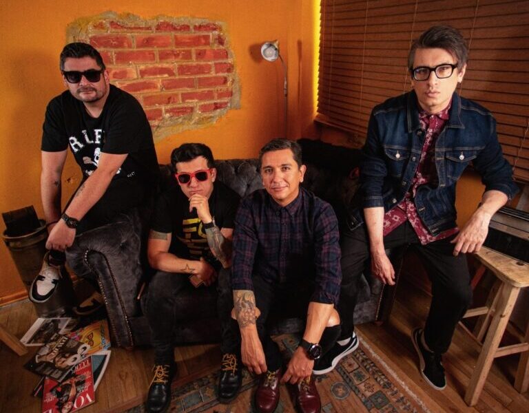 blast55 garuda 3 768x645 1