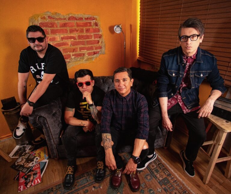 Blast55 regresa con 'Garuda' Una canción de fuerza y resistencia 1 blast55 garuda 3 768x645 1