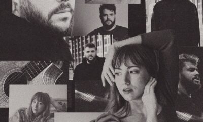 “Antídoto” la nueva canción de DELFINA CAMPOS & DAVID VELASCO 29 collage 2