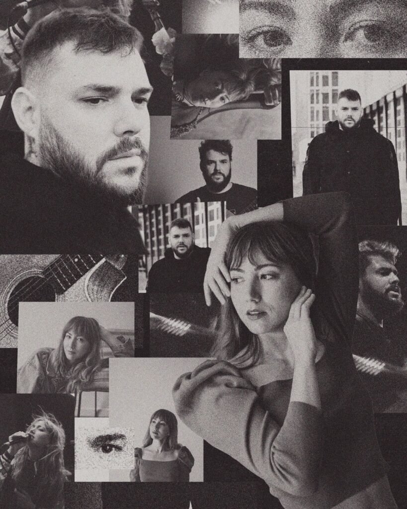 collage 2