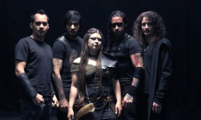 CYGNUS presenta ‘The Ballad of Sigurd the Brave and the First Accidental Zombie’ 31 cygnus 1 768x508 1