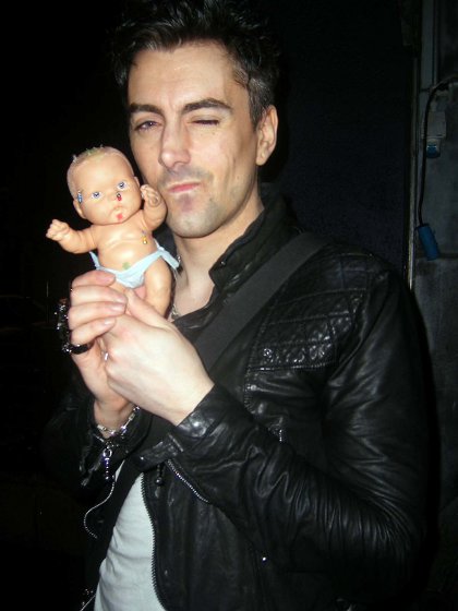ian watkins 1055814559