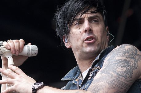 ian watkins 3577383953