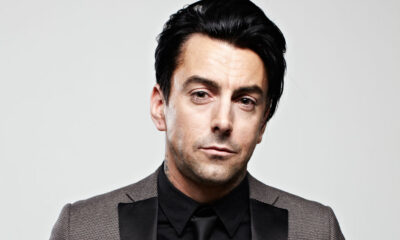 ianwatkinsnme261113 2 2613811021