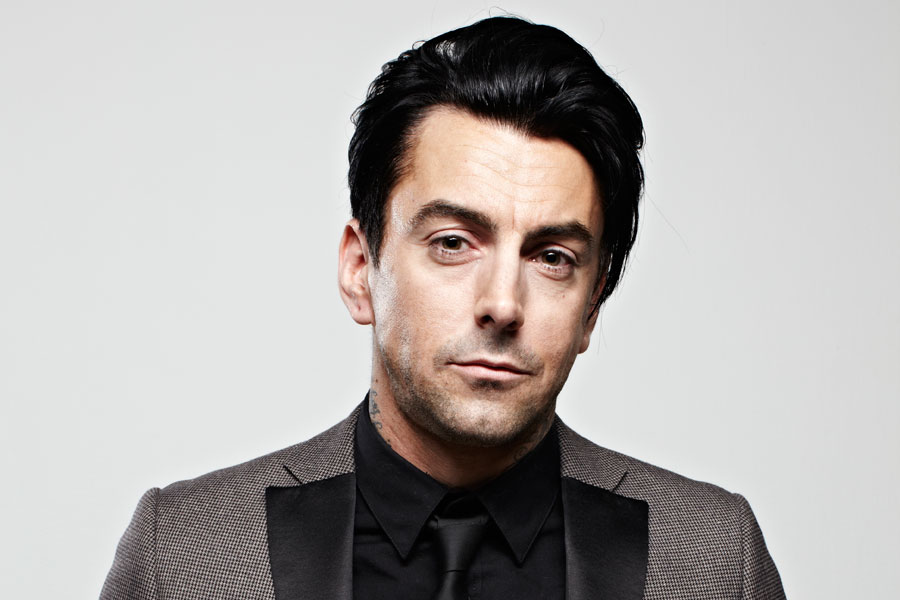ianwatkinsnme261113 2 2613811021