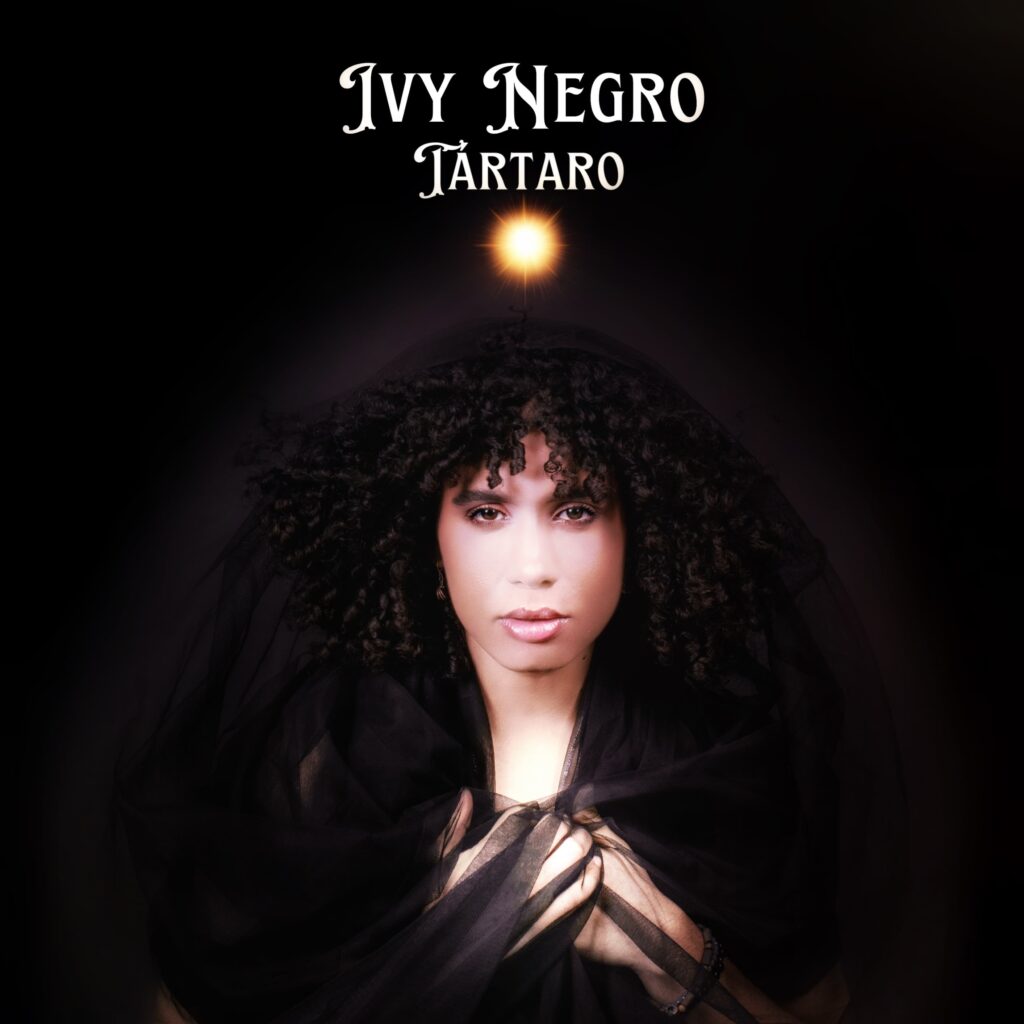 ivy negro tartaro 1