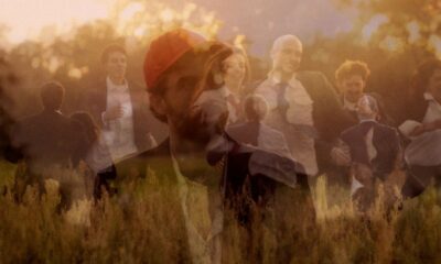 VENCE presenta “La Vigilia”: un himno acerca del deseo y la fuga espiritual 21 lavigilia foto3