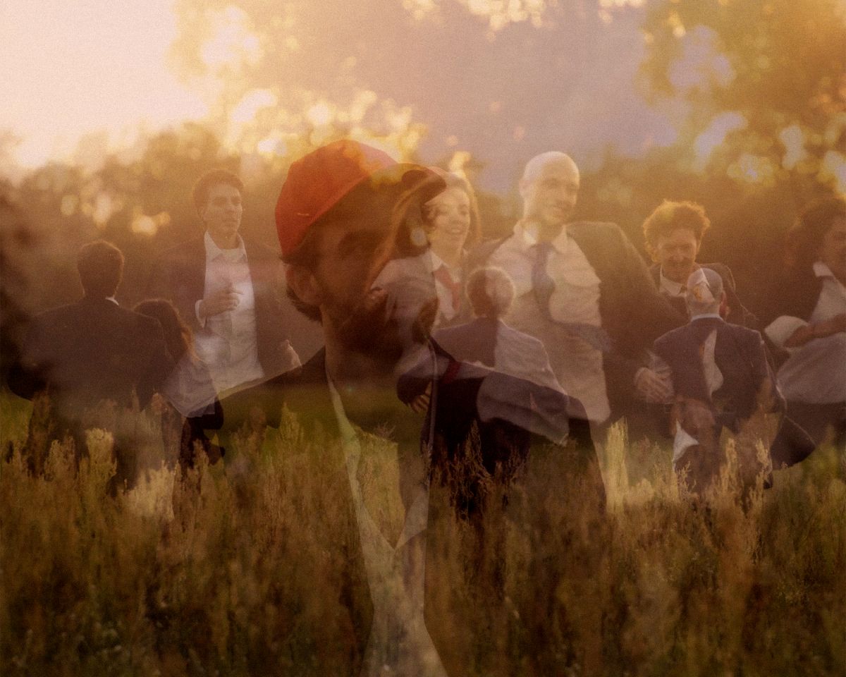 VENCE presenta “La Vigilia”: un himno acerca del deseo y la fuga espiritual 1 lavigilia foto3