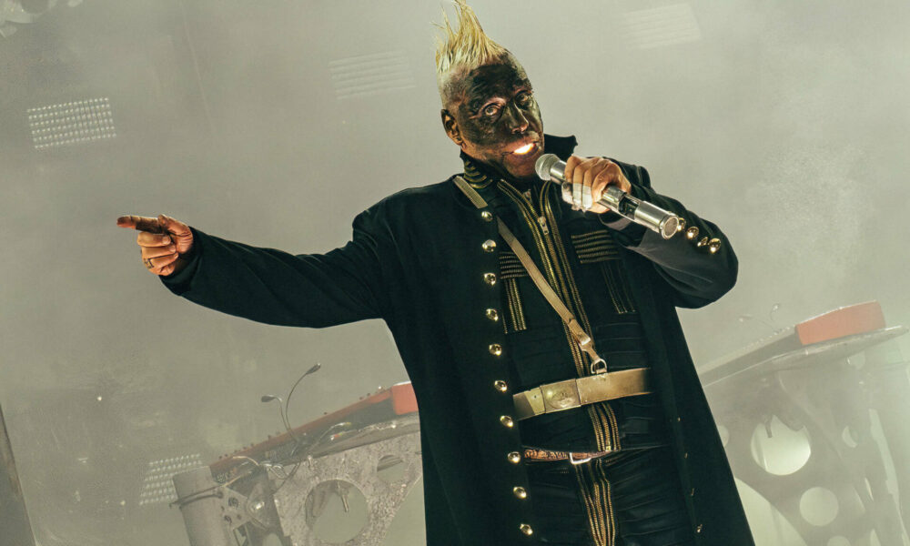 till lindemann rammstein gettyimages 1494580514 scaled 2048x1152 1288999439