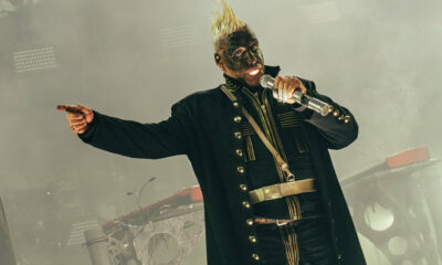 till lindemann rammstein gettyimages 1494580514 scaled 2048x1152 1288999439