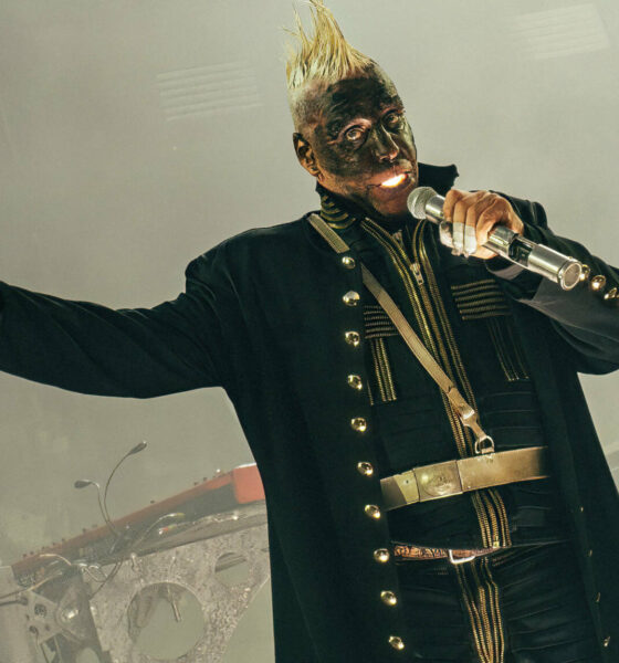 till lindemann rammstein gettyimages 1494580514 scaled 2048x1152 1288999439