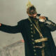 till lindemann rammstein gettyimages 1494580514 scaled 2048x1152 1288999439