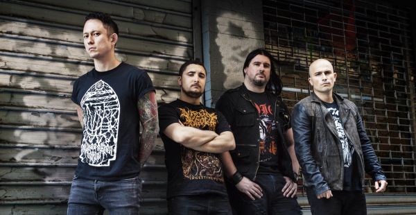 trivium header 2793404360