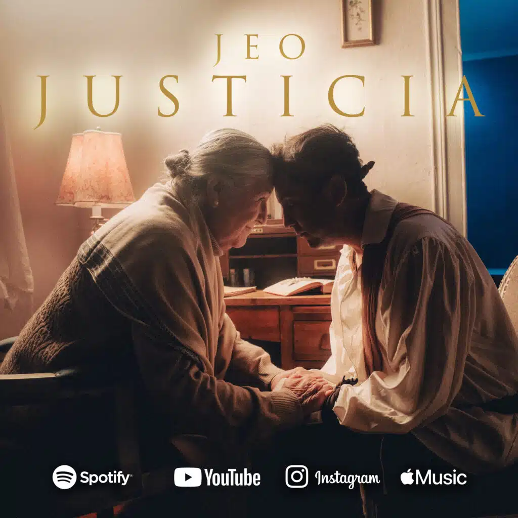JEO: Cuando la música se vuelve espejo del dolor y la sanación 1 unnamed2 2