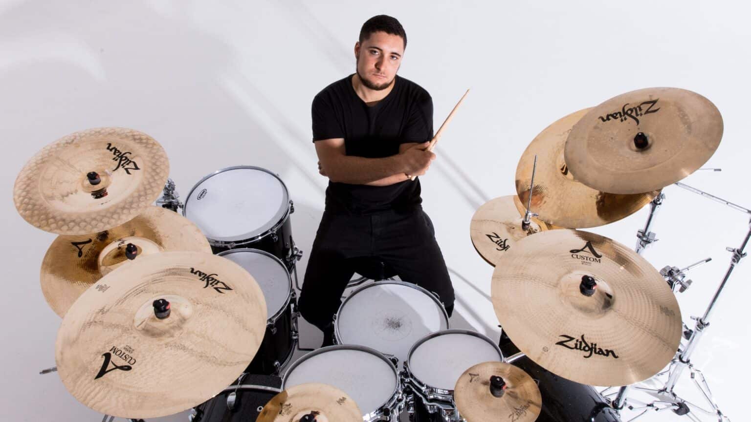 Alex Bent se va de Trivium: ¿nuevo rumbo? xgqgaizqczti6u6hyrwqoq 1461446832