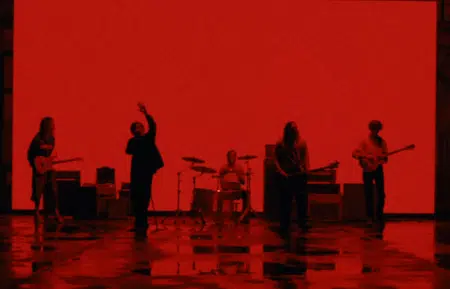456465645645