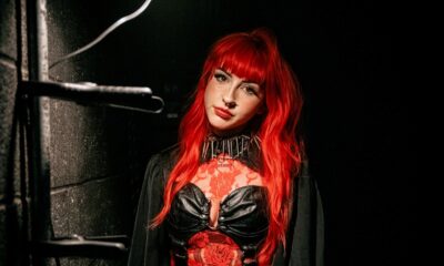 584402560 18421413157115610 5296528573299774564 nb