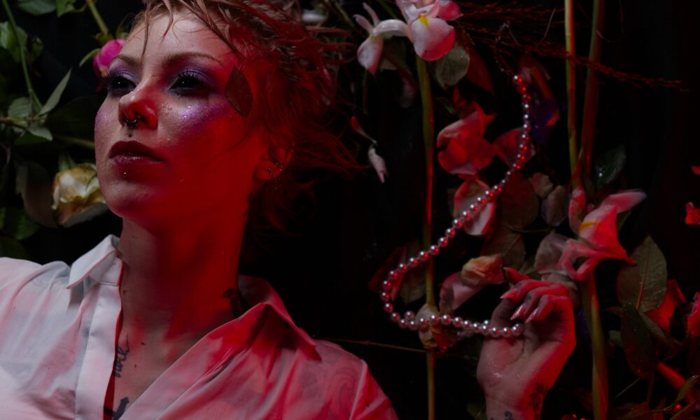 589155096 1415614677235787 8448818589550672321 n