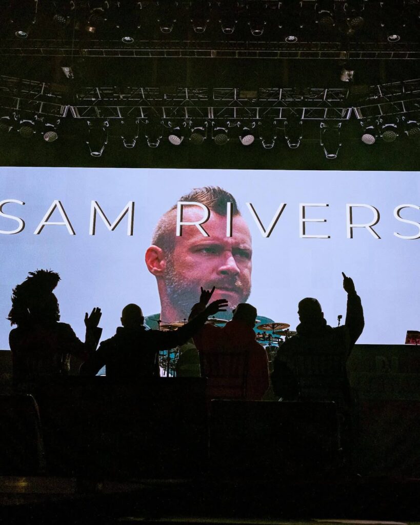 591013824 1144563737739761 2880099469081263759 n