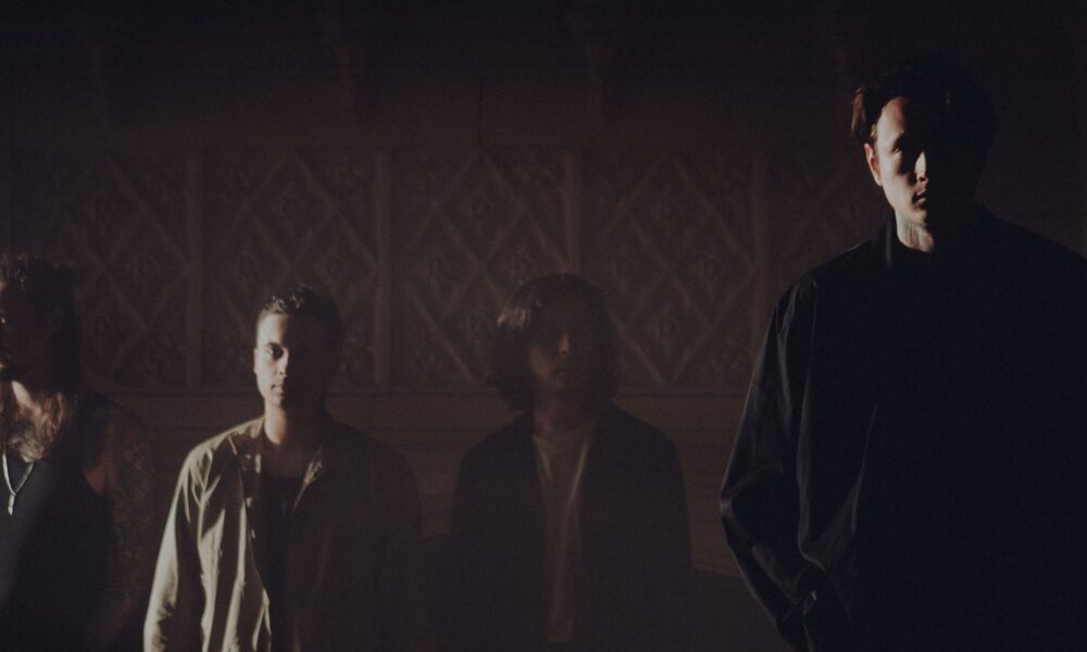 badomens 1024x432 jpg 2425158170