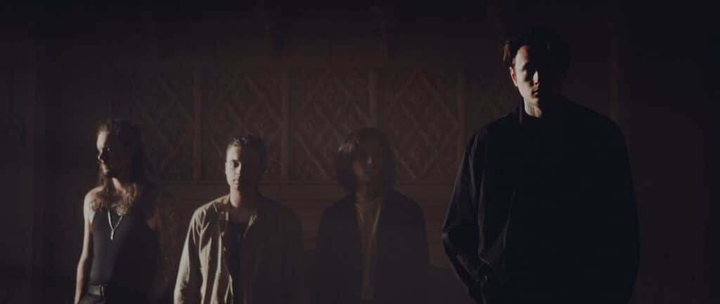 badomens 1024x432 jpg 2425158170