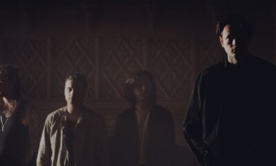 badomens 1024x432 jpg 2425158170