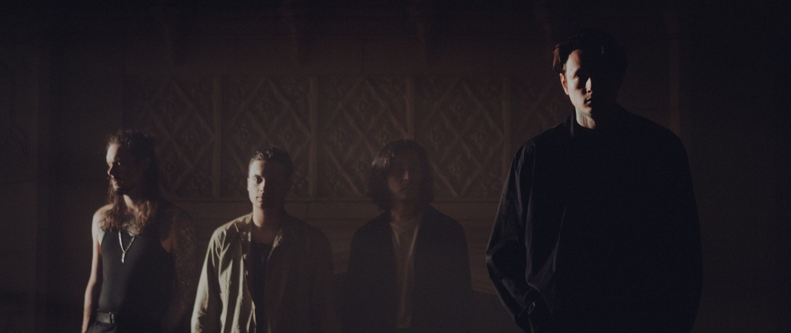 badomens 1024x432 jpg 2425158170 scaled