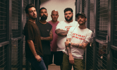 cardinals fotos nico 02