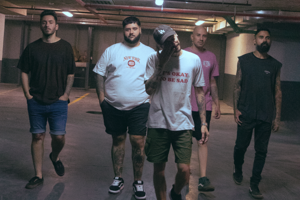 cardinals fotos nico 03