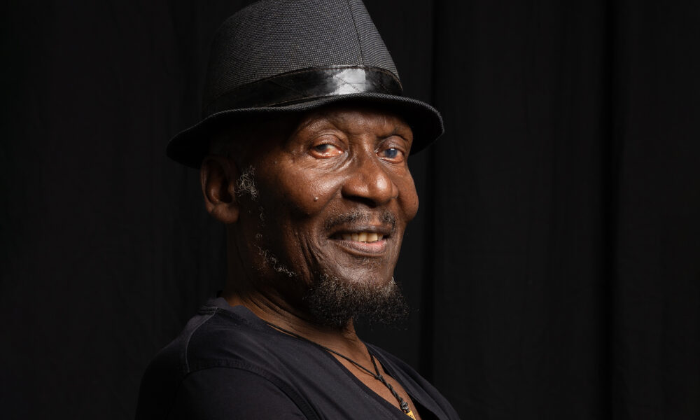 d019085f jimmy cliff lacarteleramx mx 4290033420