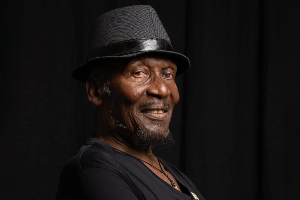 d019085f jimmy cliff lacarteleramx mx 4290033420