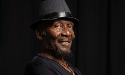 d019085f jimmy cliff lacarteleramx mx 4290033420