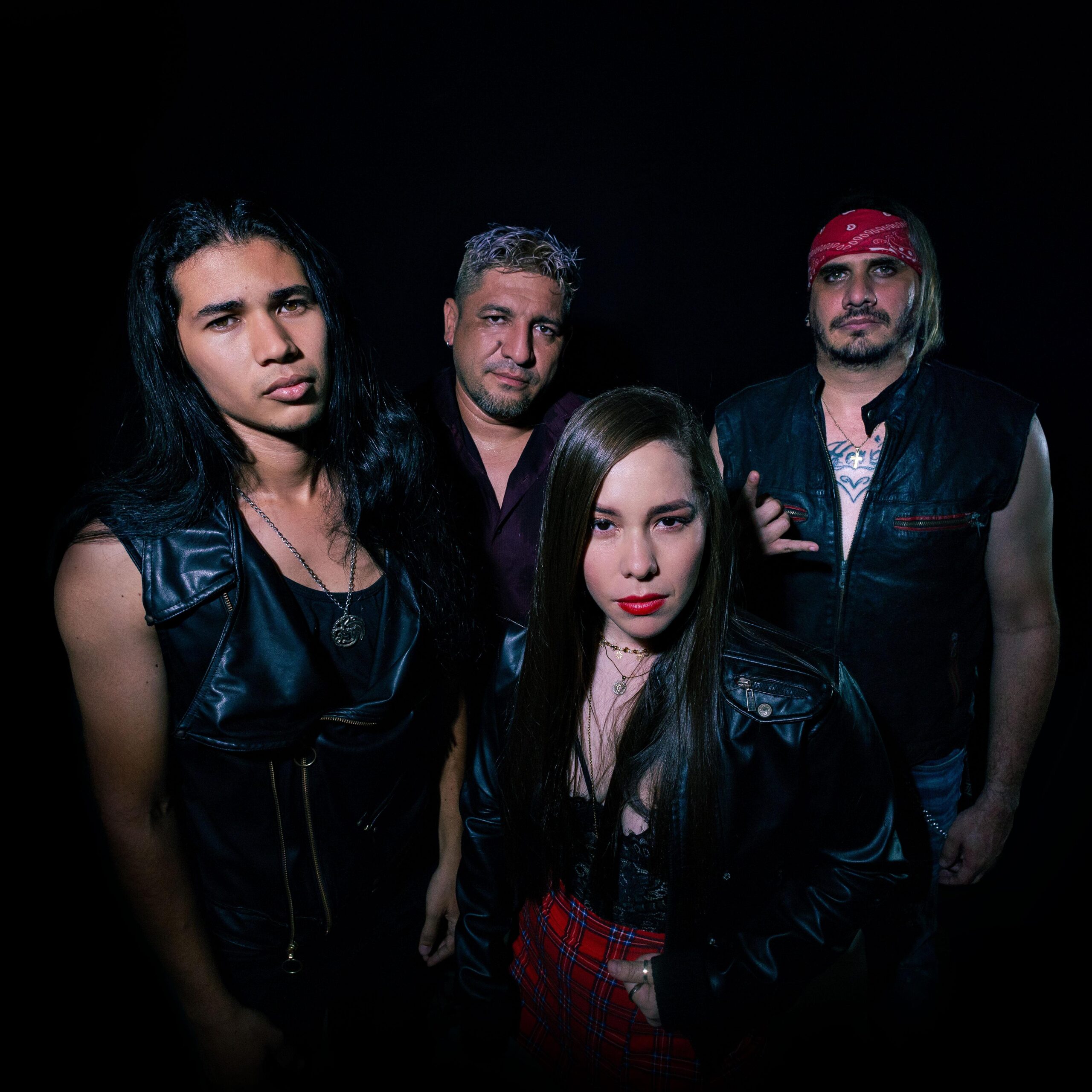 epidemia banda scaled