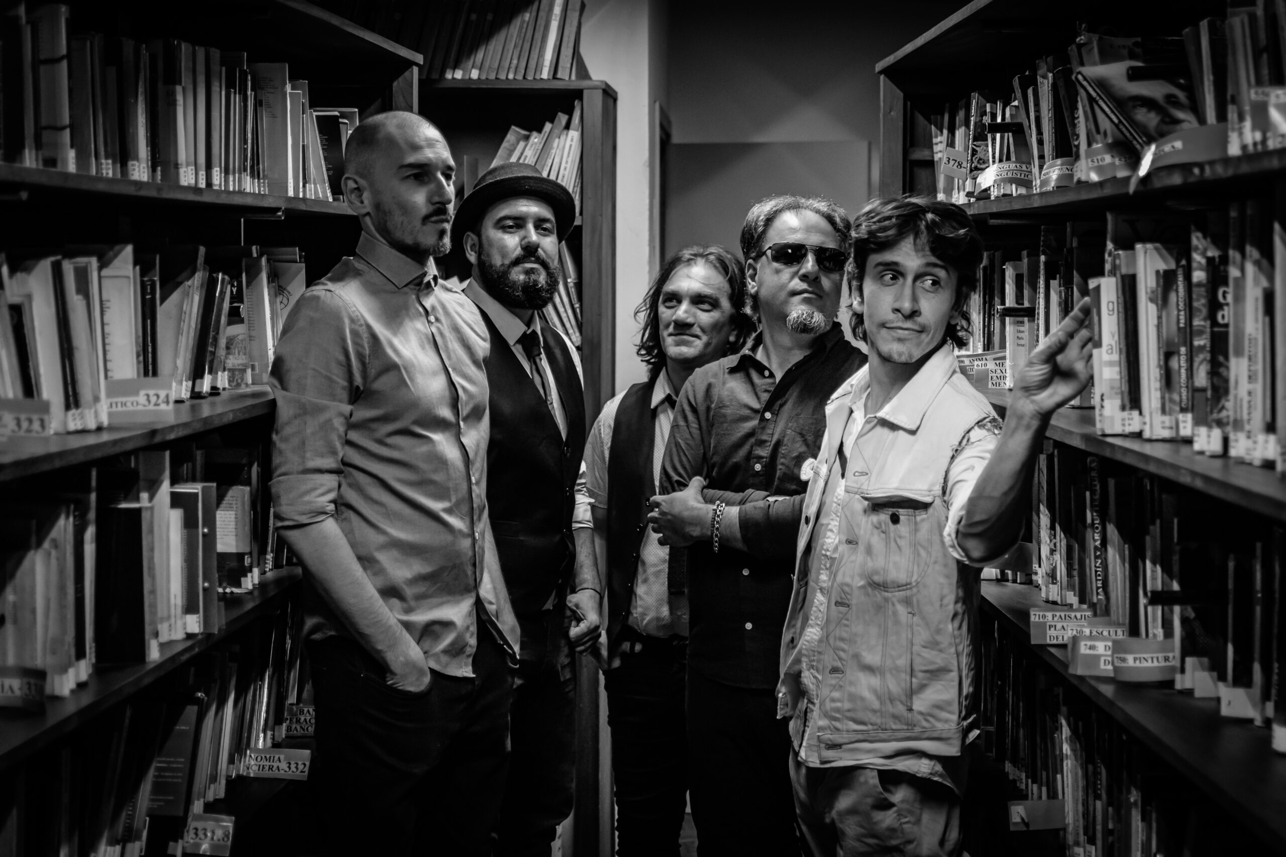 erika chuwoki 2 scaled