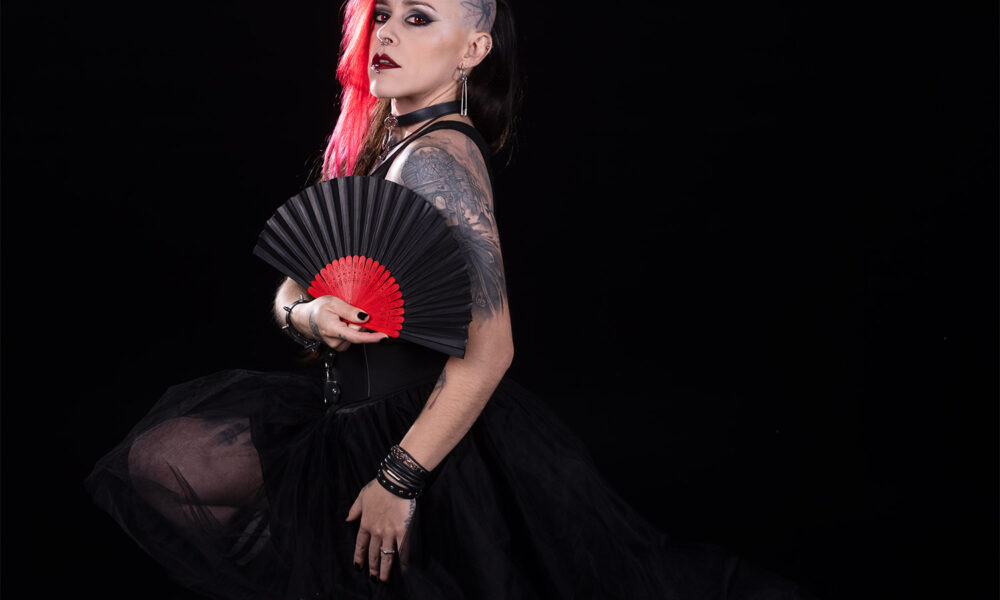 gore2 mas exposicion