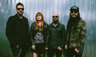 heloisa vecchio river rise band 2 33