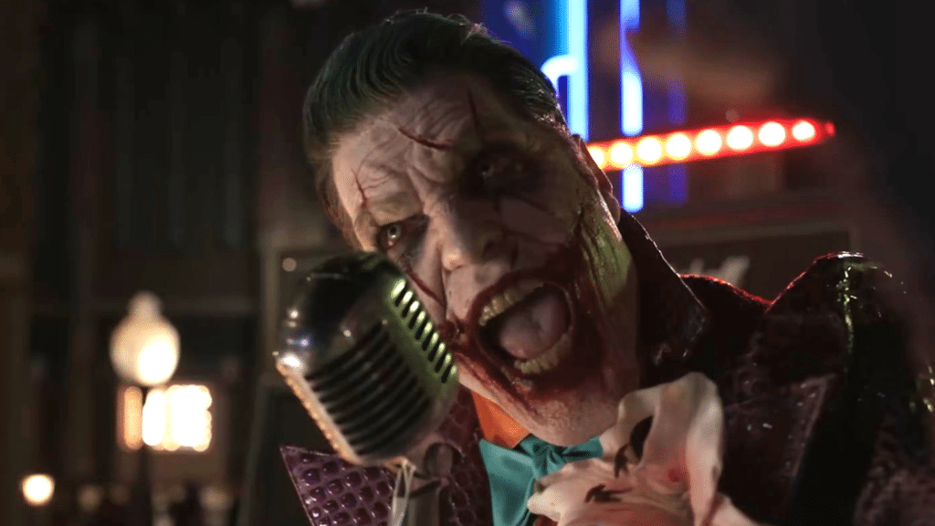 Terror, sangre y sarcasmo: Ice Nine Kills vuelve más oscuro image 197 1068x601 3451202082