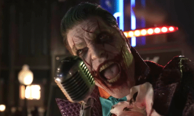 image 197 1068x601 3451202082