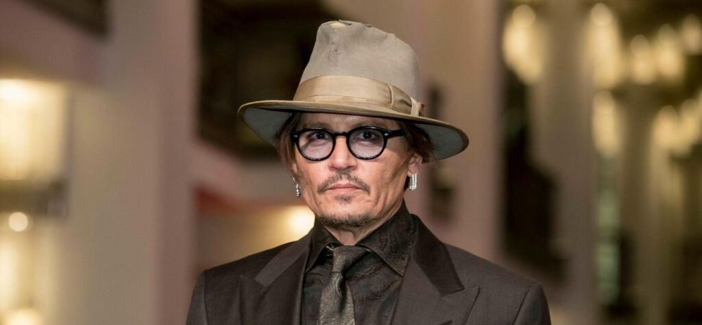 Johnny Depp llega a la Argentina: Hollywood pisa Palermo johnny depp scaled e1672684376866 2567043552