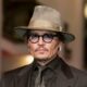 johnny depp scaled e1672684376866 2567043552