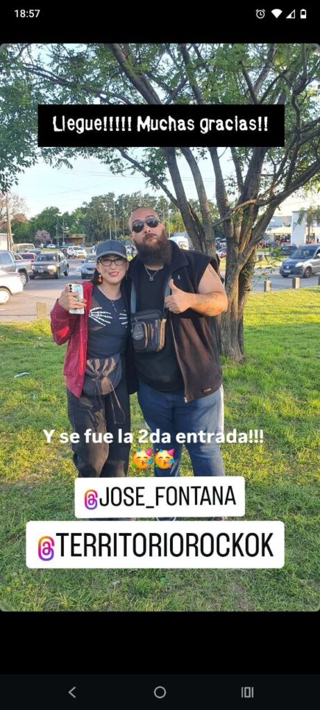 photo 2025 11 01 10 07 56 2